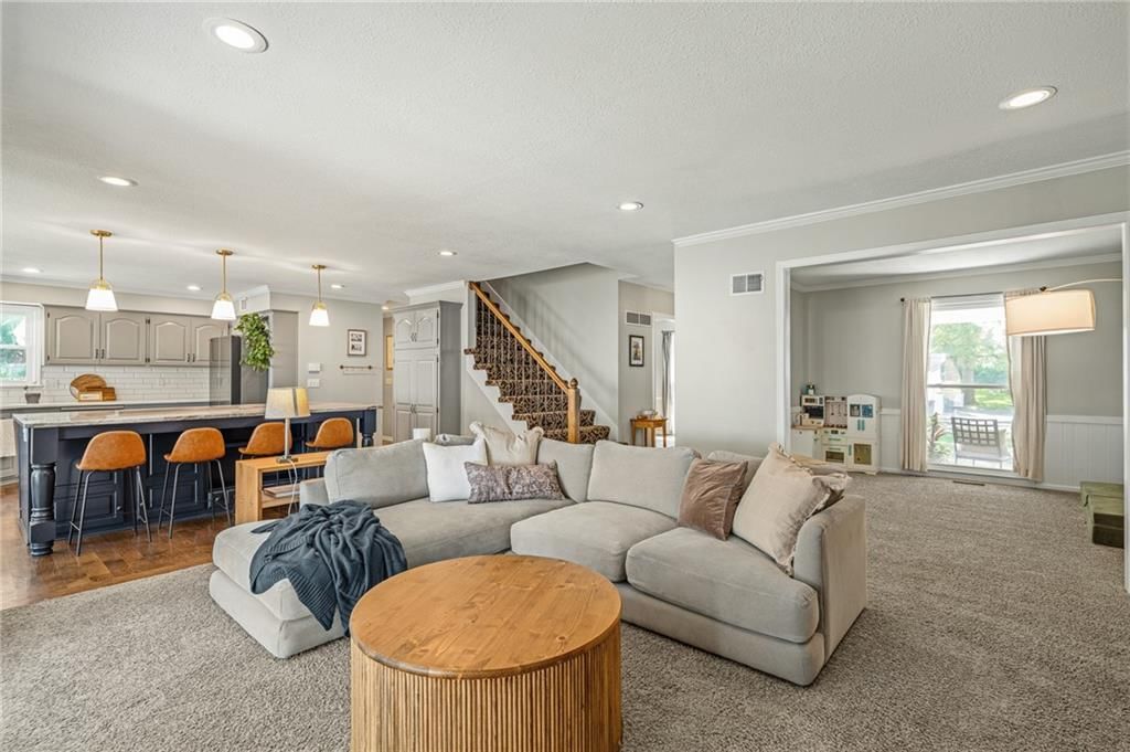 9202 W 112th Terrace — photo 14