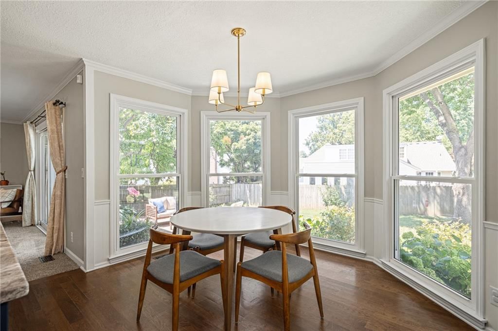 9202 W 112th Terrace — photo 21