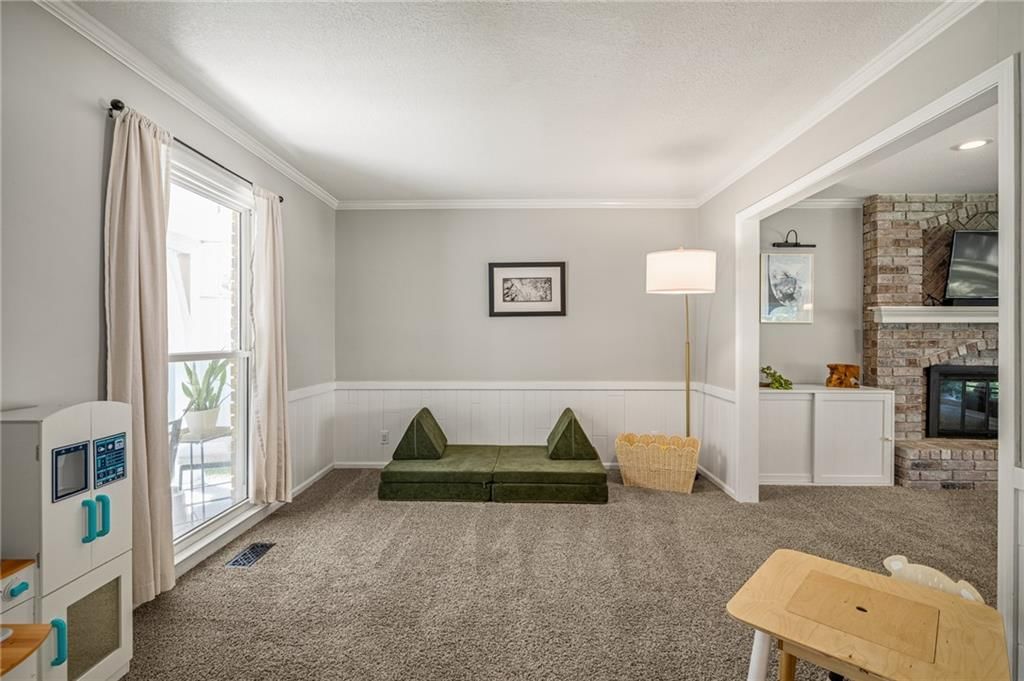 9202 W 112th Terrace — photo 23