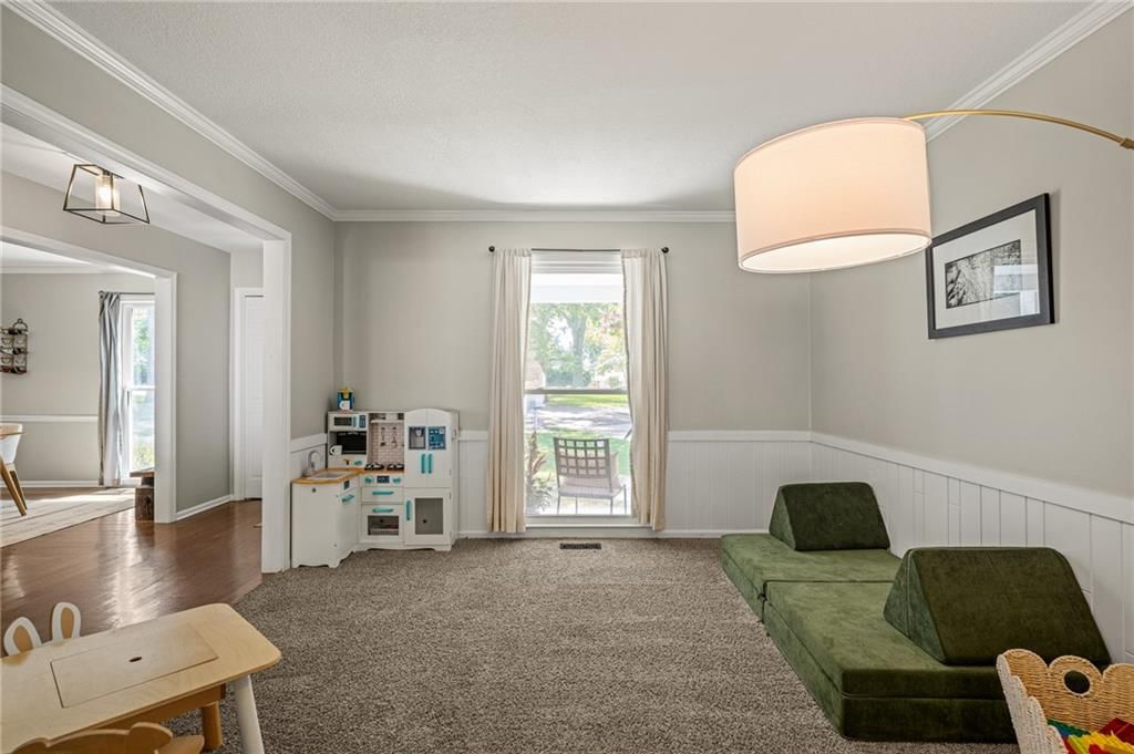 9202 W 112th Terrace — photo 24