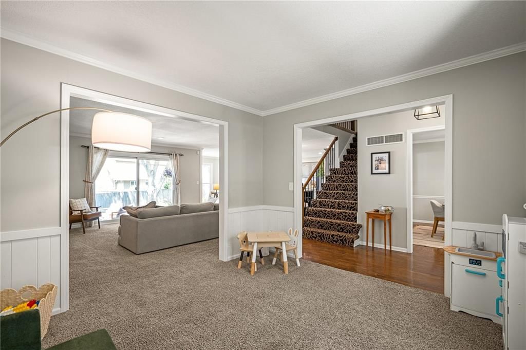 9202 W 112th Terrace — photo 25