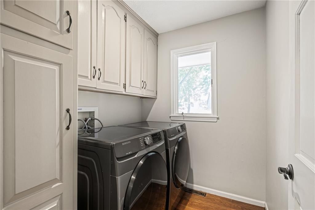 9202 W 112th Terrace — photo 29