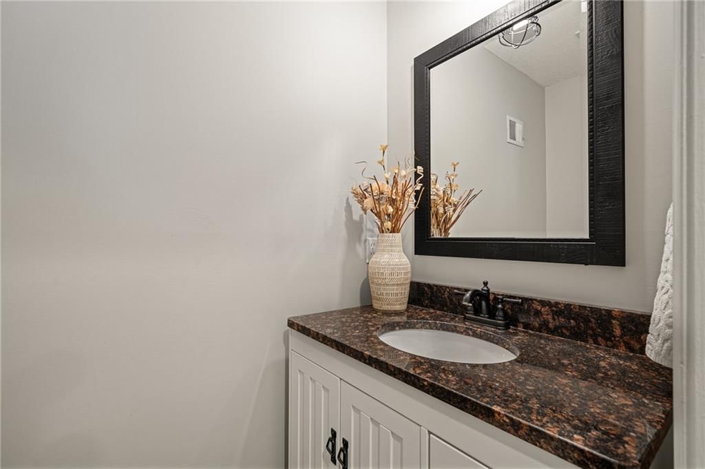 9202 W 112th Terrace — photo 30