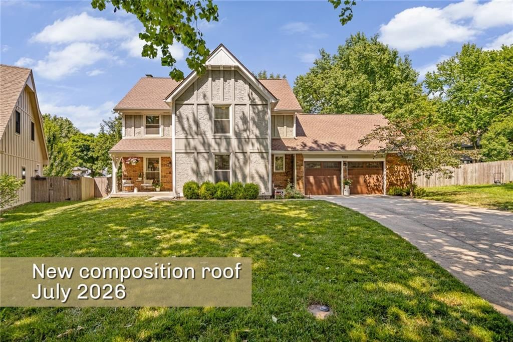 9202 W 112th Terrace — photo 4