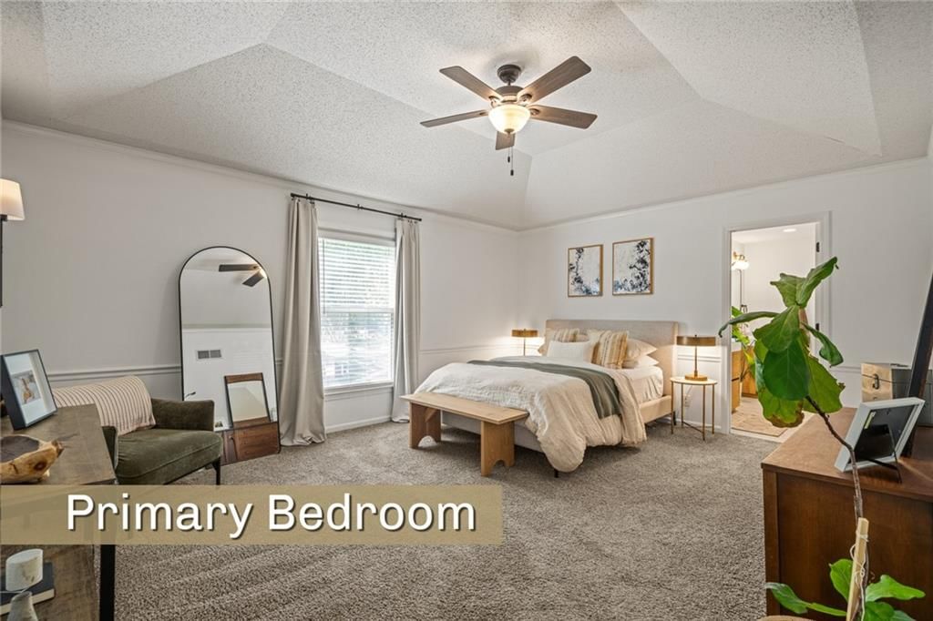9202 W 112th Terrace — photo 33