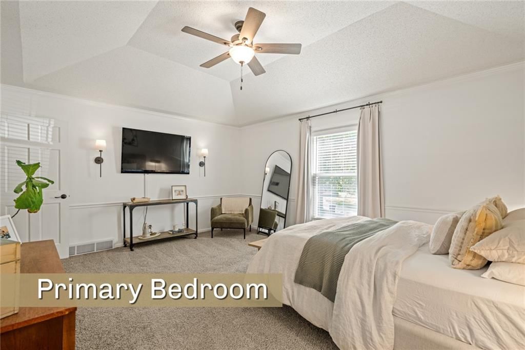 9202 W 112th Terrace — photo 34