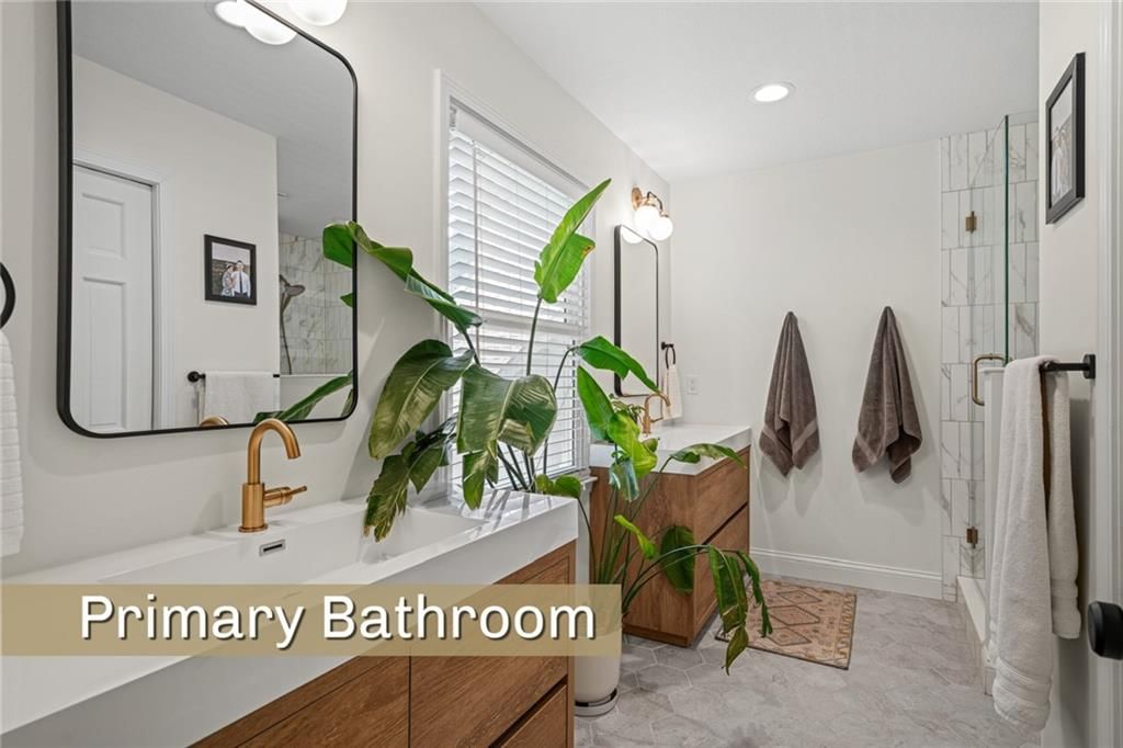 9202 W 112th Terrace — photo 36