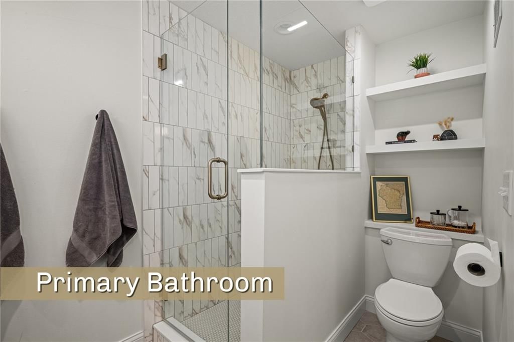 9202 W 112th Terrace — photo 37