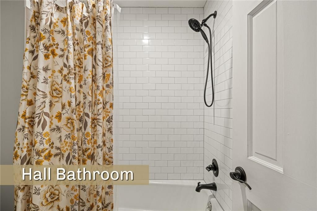 9202 W 112th Terrace — photo 42