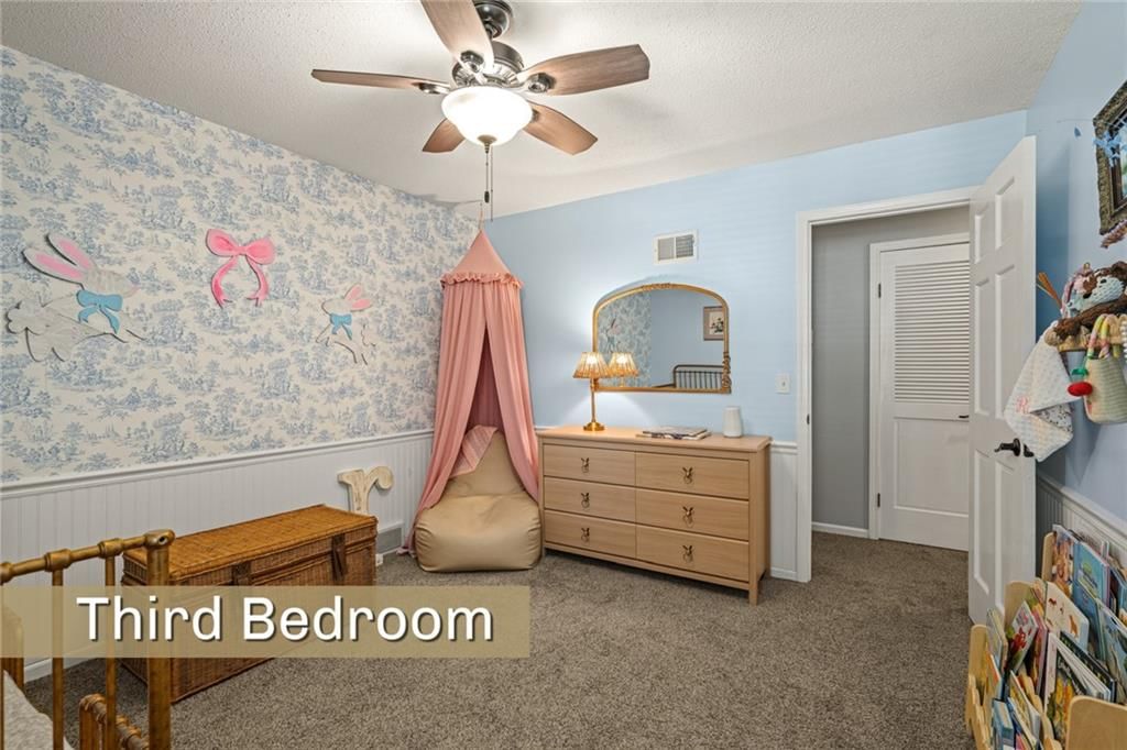 9202 W 112th Terrace — photo 44