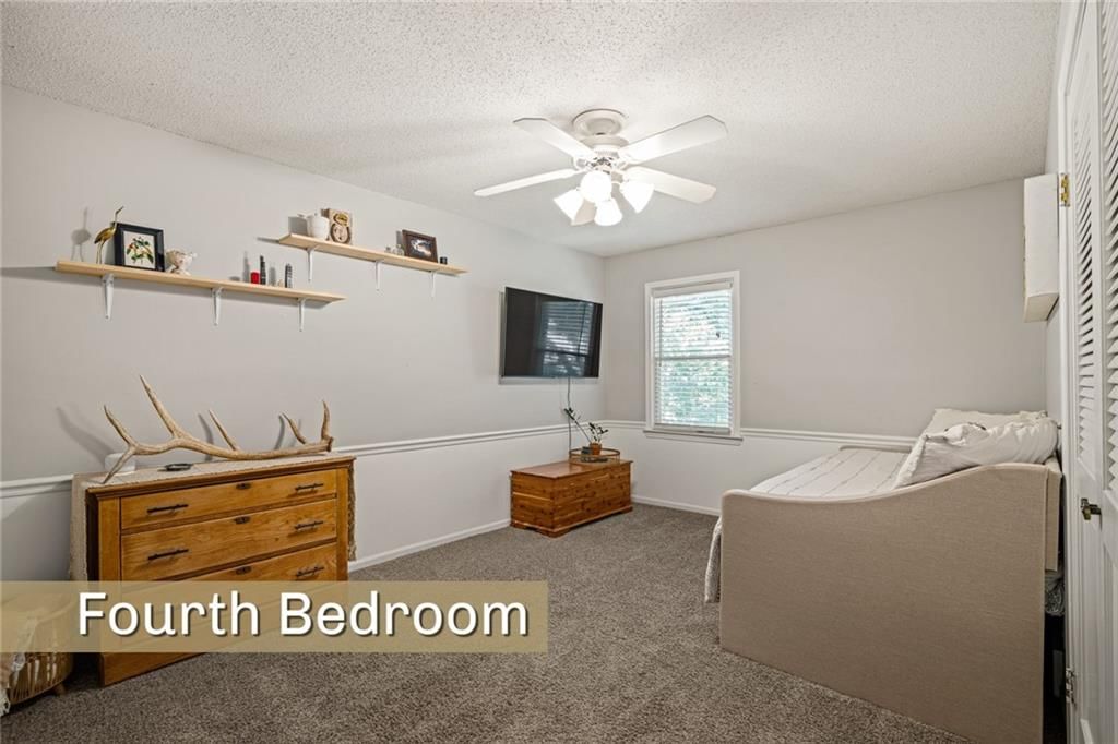 9202 W 112th Terrace — photo 45