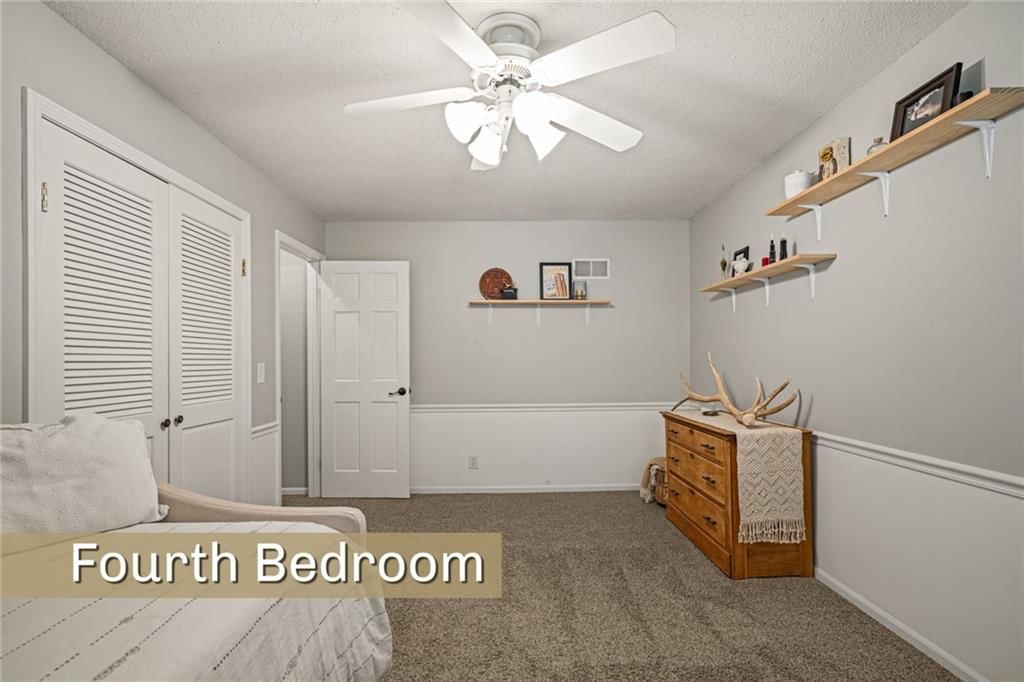 9202 W 112th Terrace — photo 46
