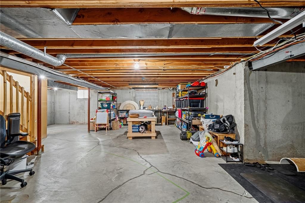 9202 W 112th Terrace — photo 48