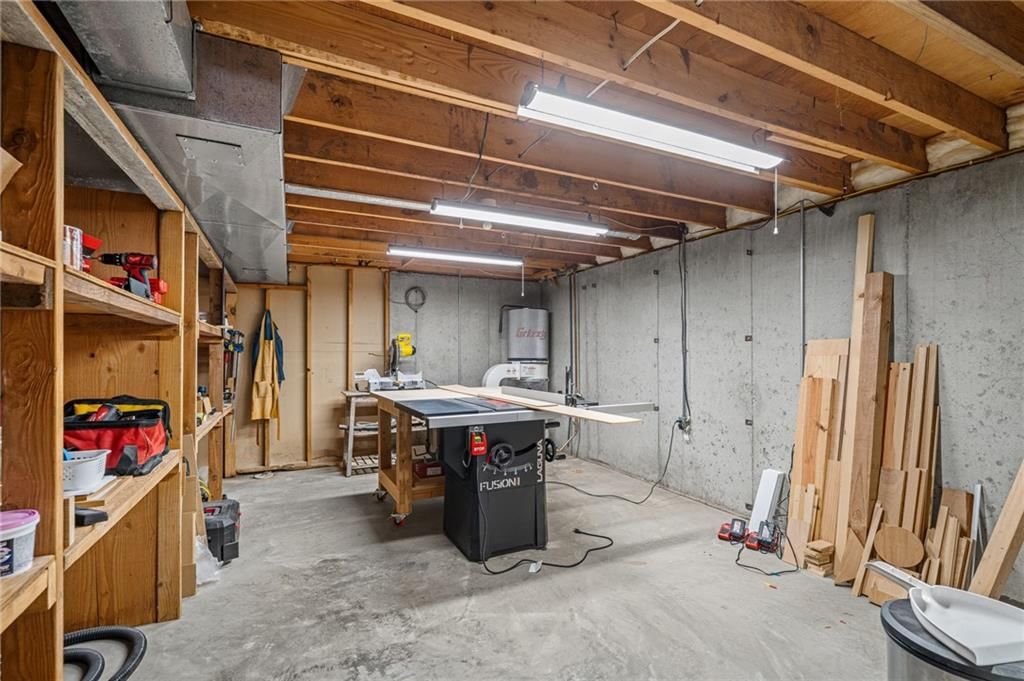 9202 W 112th Terrace — photo 49