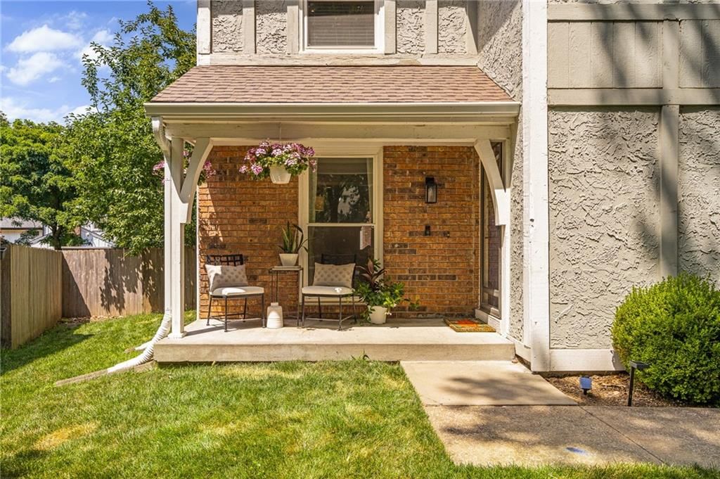 9202 W 112th Terrace — photo 6