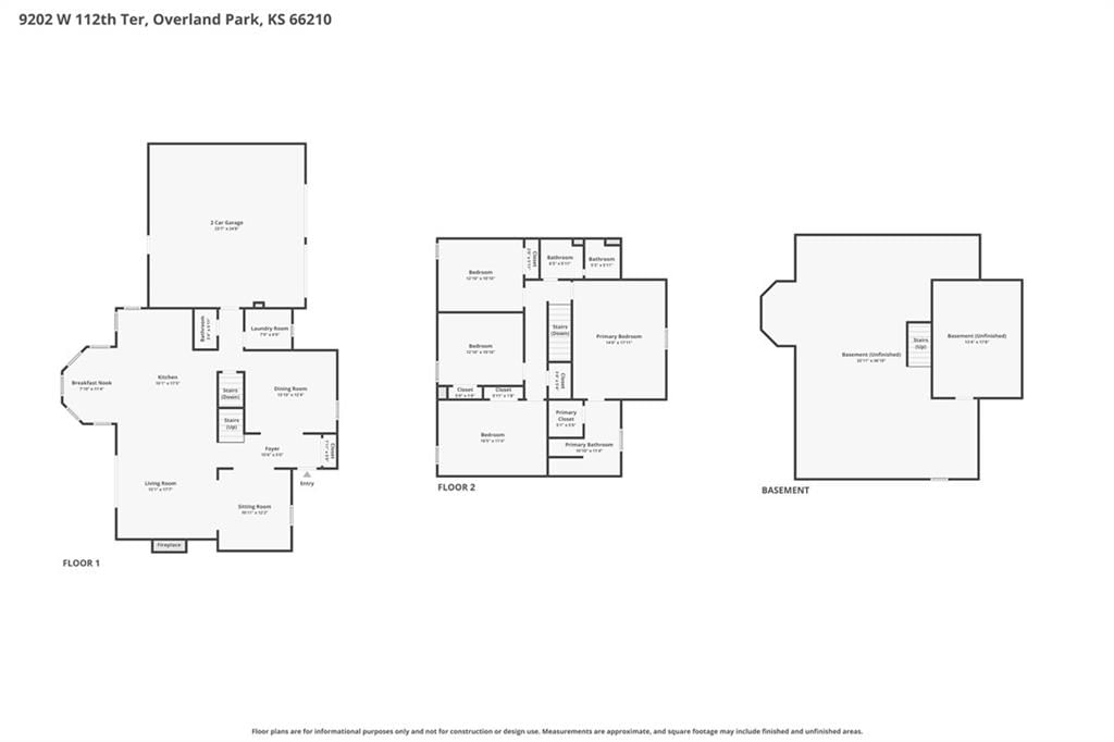 9202 W 112th Terrace — photo 68