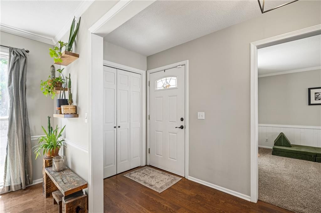 9202 W 112th Terrace — photo 8