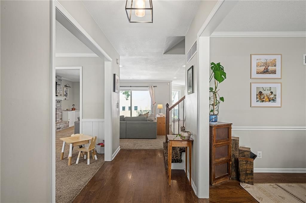 9202 W 112th Terrace — photo 9