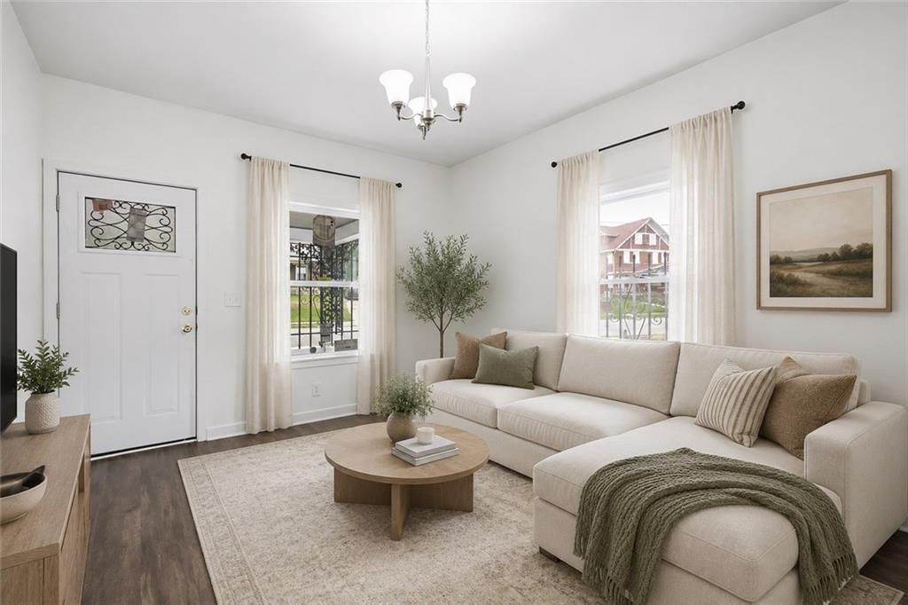 1047 Quindaro Boulevard, Kansas City, KS