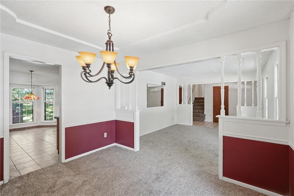 11942 Harrison Drive — photo 6