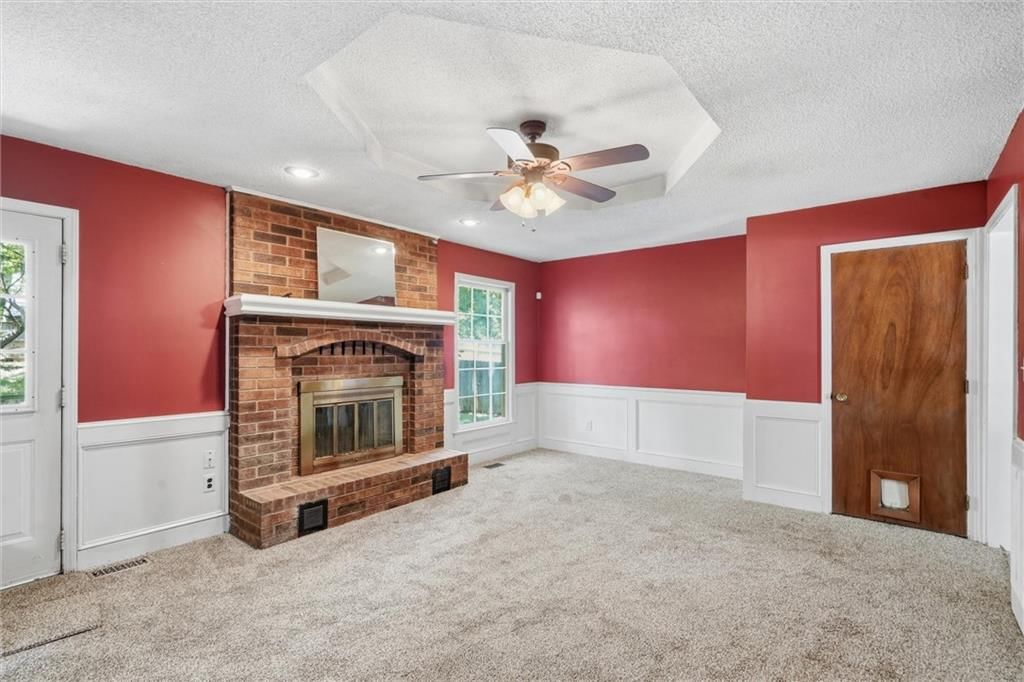 11942 Harrison Drive — photo 10
