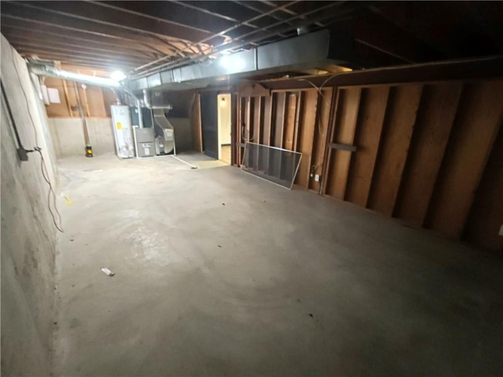 1512 SW MORNINGSIDE Drive — photo 29