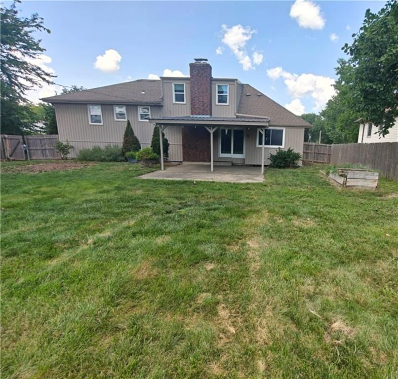 1512 SW MORNINGSIDE Drive — photo 31