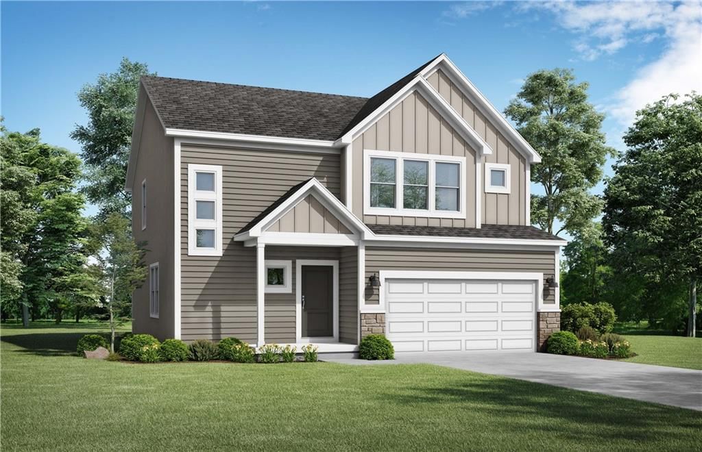 9414 NE 111th Terrace, Kansas City, MO
