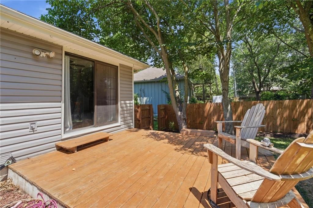 1113 SE 2nd Terrace — photo 35