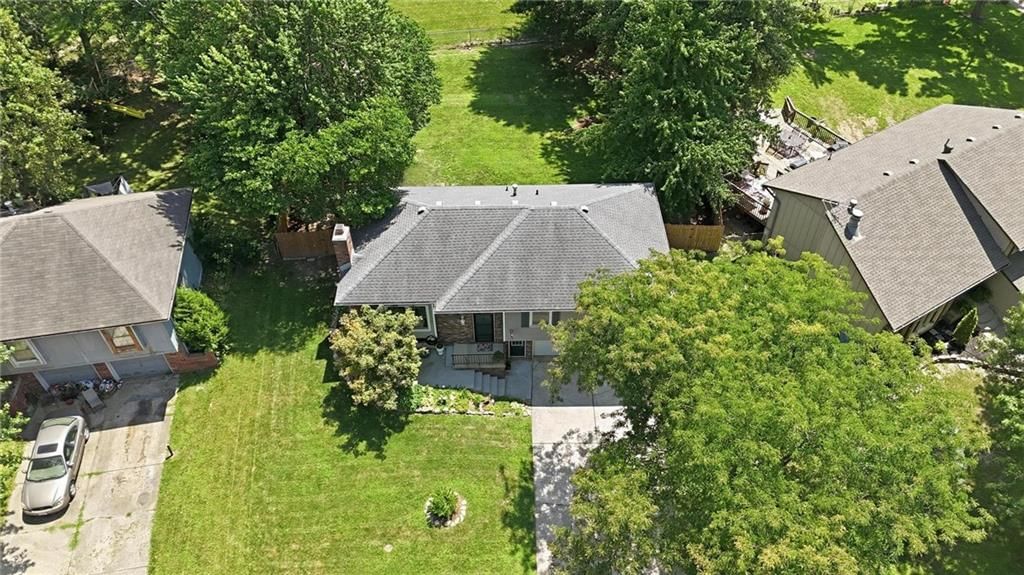 1113 SE 2nd Terrace — photo 42