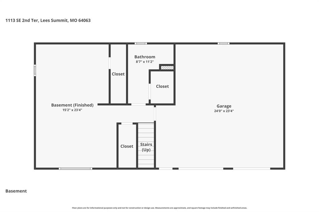 1113 SE 2nd Terrace — photo 45