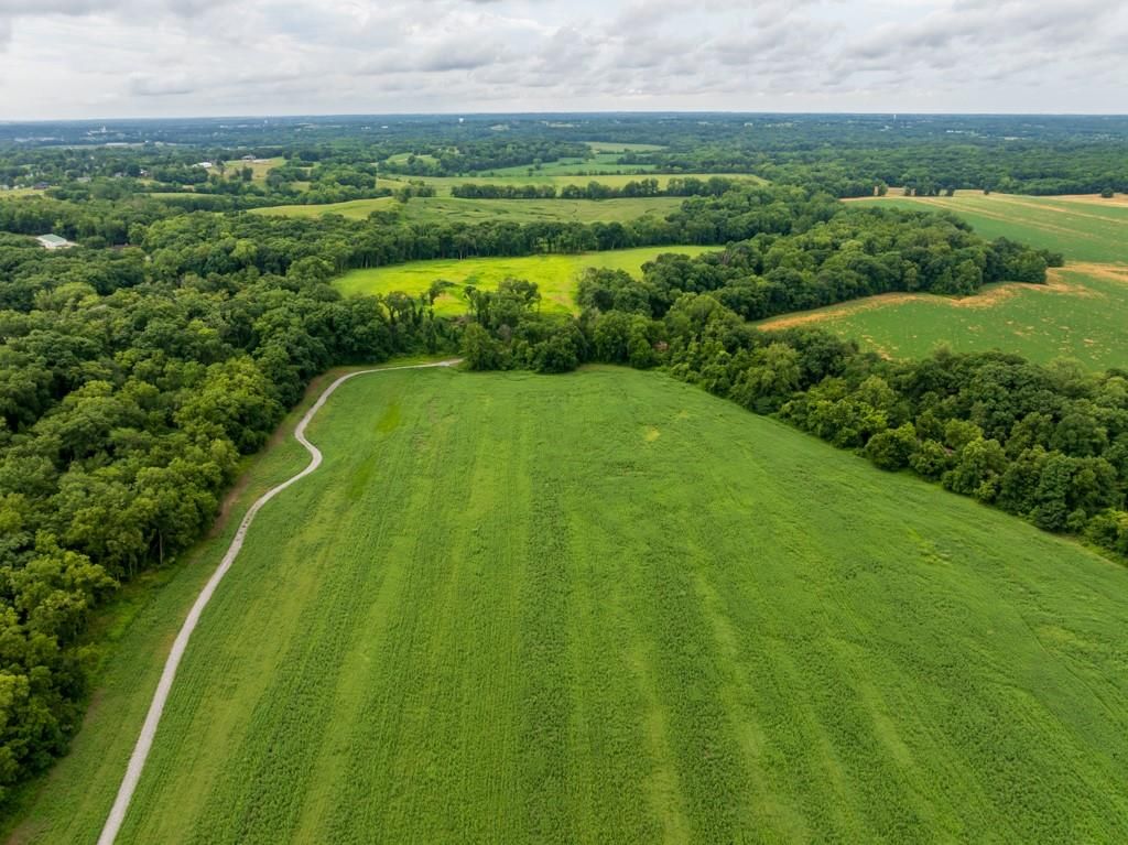 Lot 2 NW 188th Street — photo 11