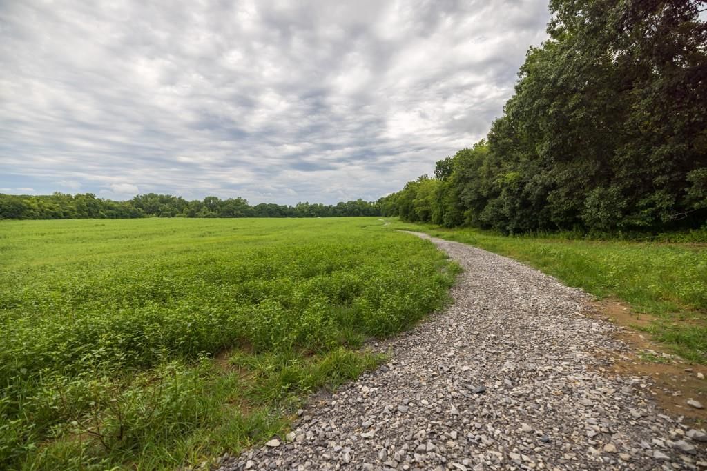 Lot 2 NW 188th Street — photo 19