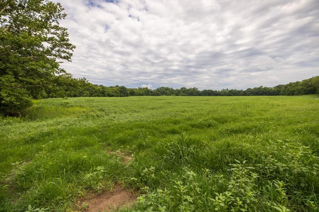 Lot 2 NW 188th Street — photo 24