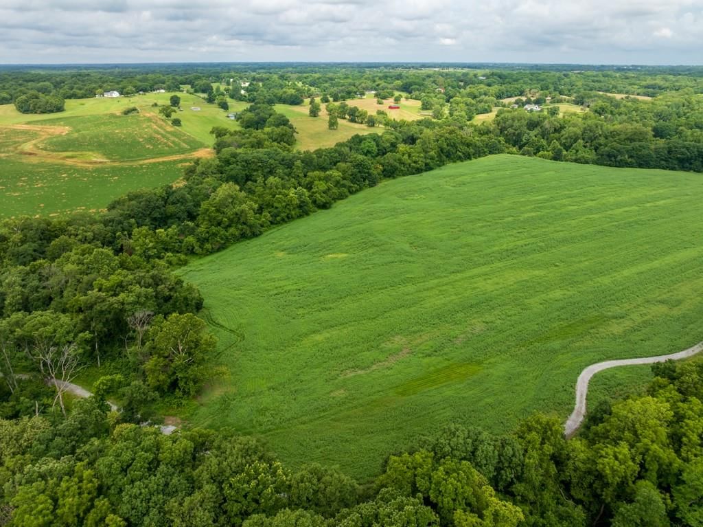 Lot 2 NW 188th Street — photo 4