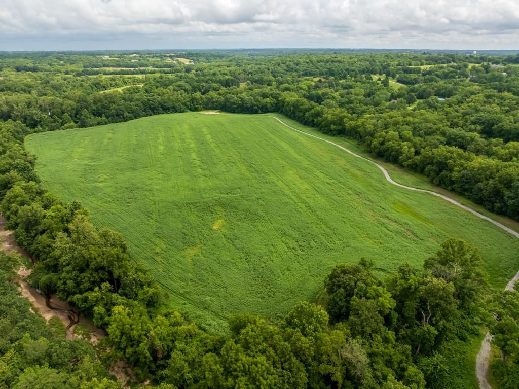 Lot 2 NW 188th Street — photo 5