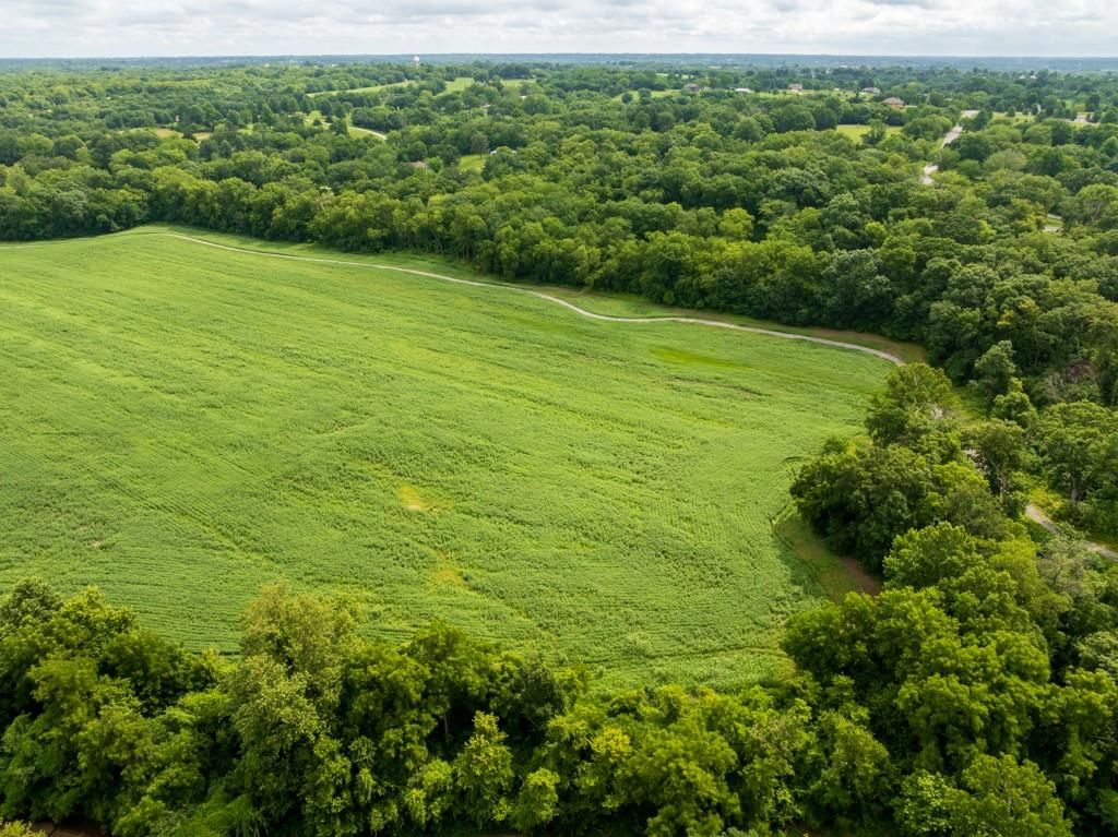 Lot 2 NW 188th Street — photo 6