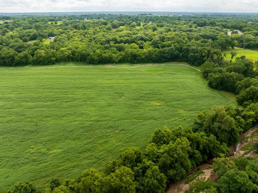 Lot 2 NW 188th Street — photo 7