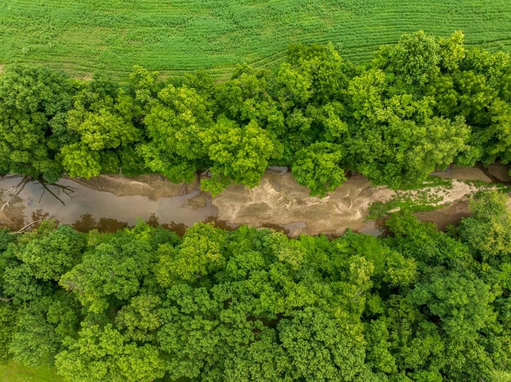 Lot 2 NW 188th Street — photo 8