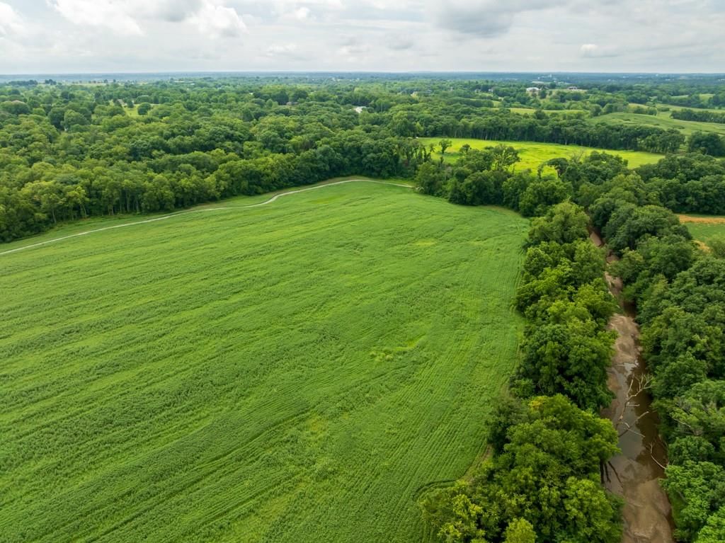 Lot 2 NW 188th Street — photo 9