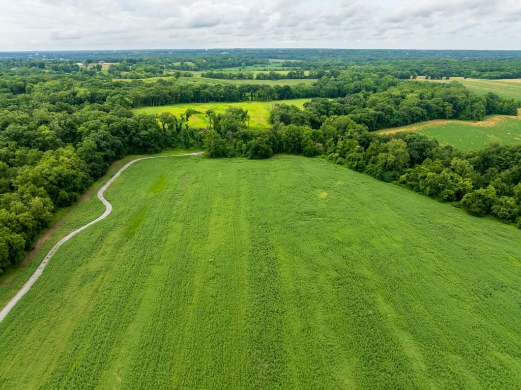 Lot 2 NW 188th Street — photo 10