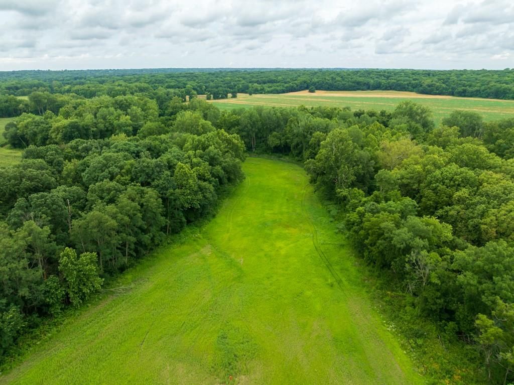 Lot 3 NW 188th Street — photo 11