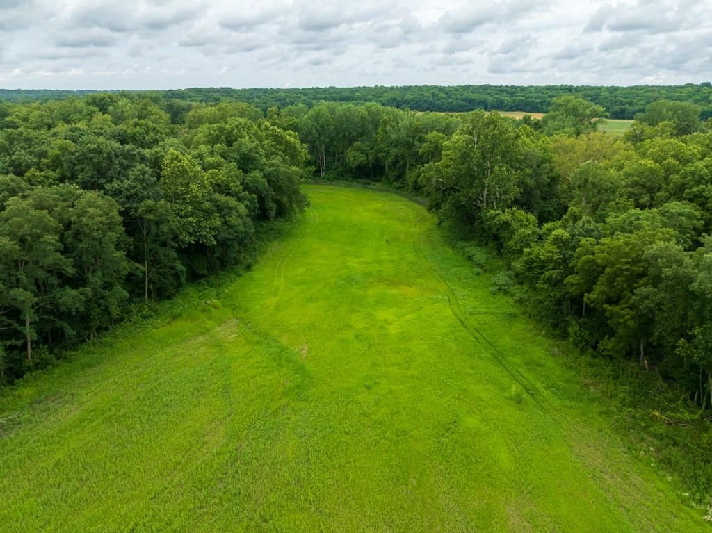 Lot 3 NW 188th Street — photo 12