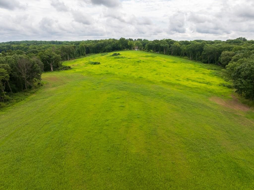 Lot 3 NW 188th Street — photo 13