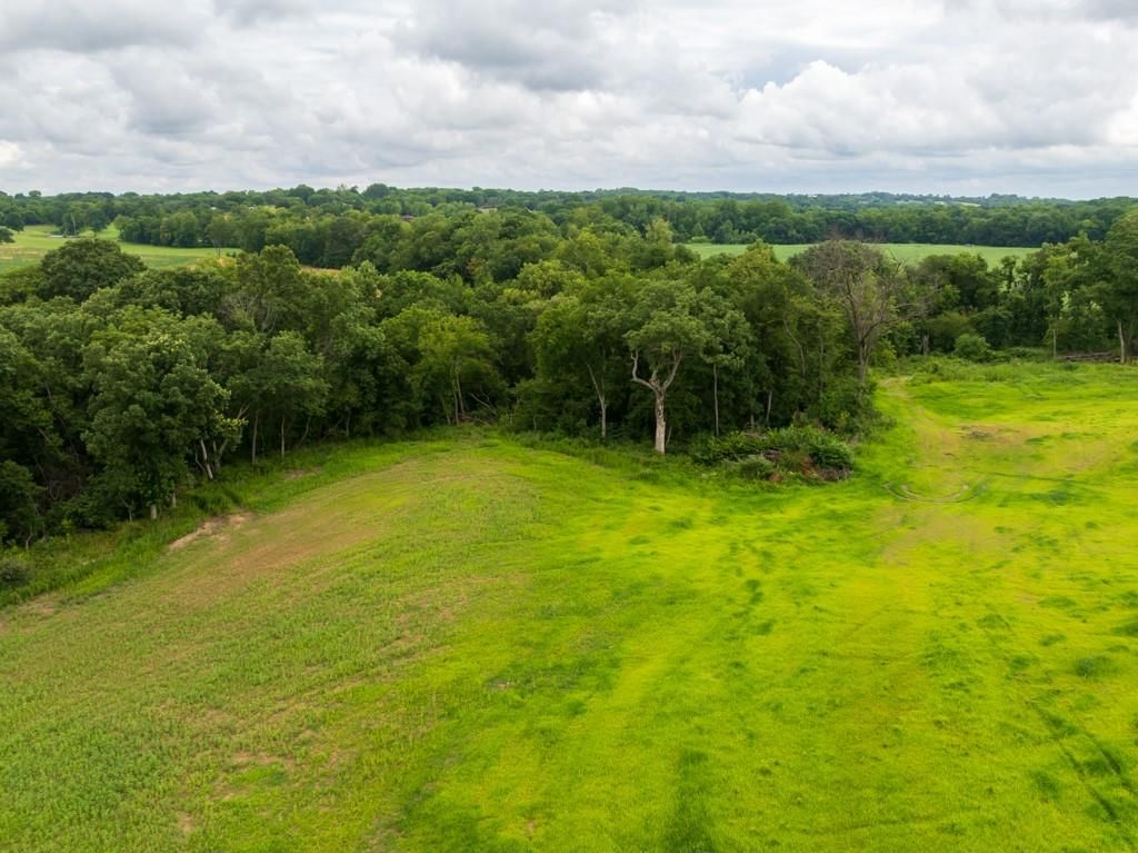 Lot 3 NW 188th Street — photo 14