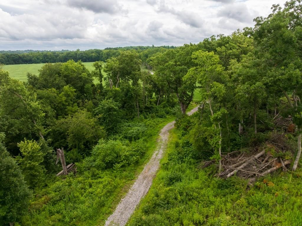 Lot 3 NW 188th Street — photo 15