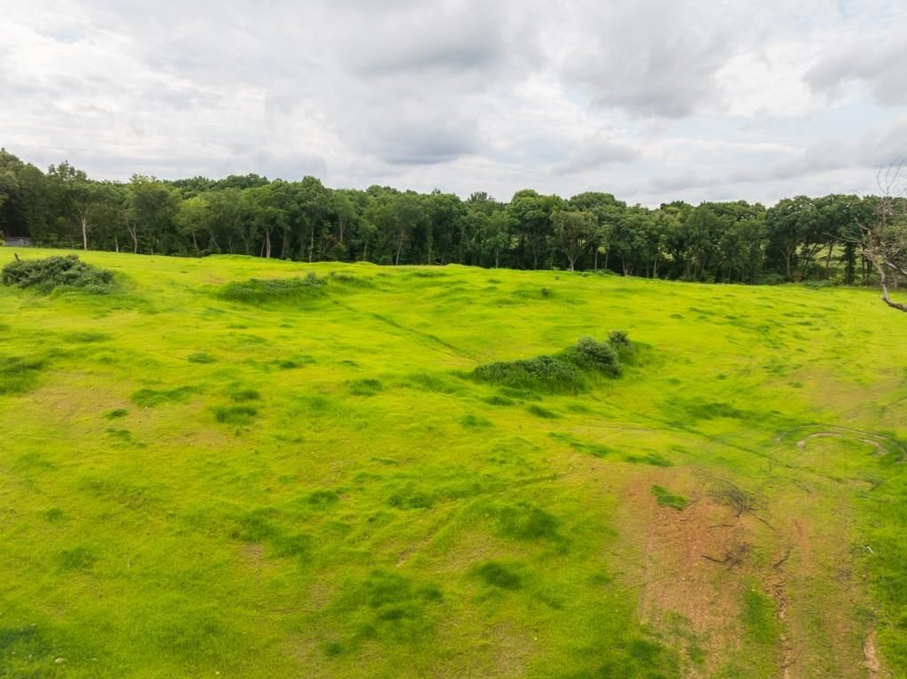 Lot 3 NW 188th Street — photo 16