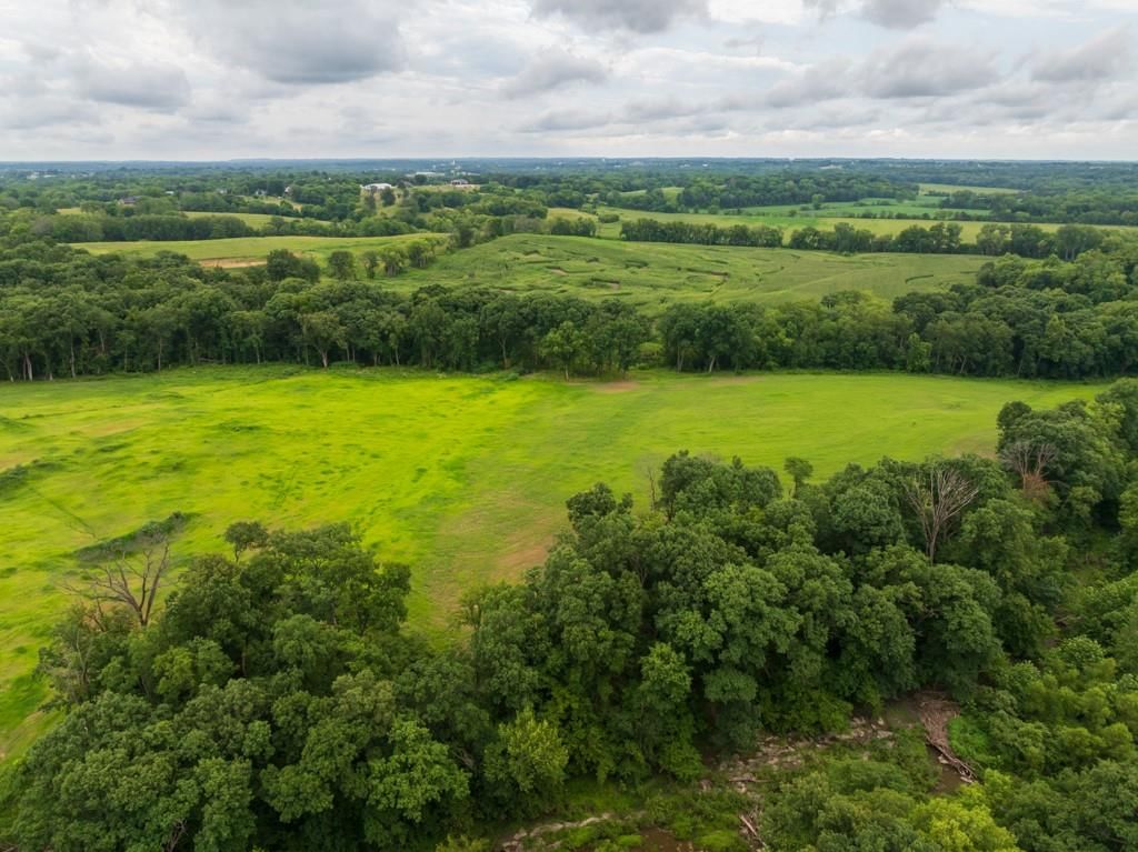 Lot 3 NW 188th Street — photo 17