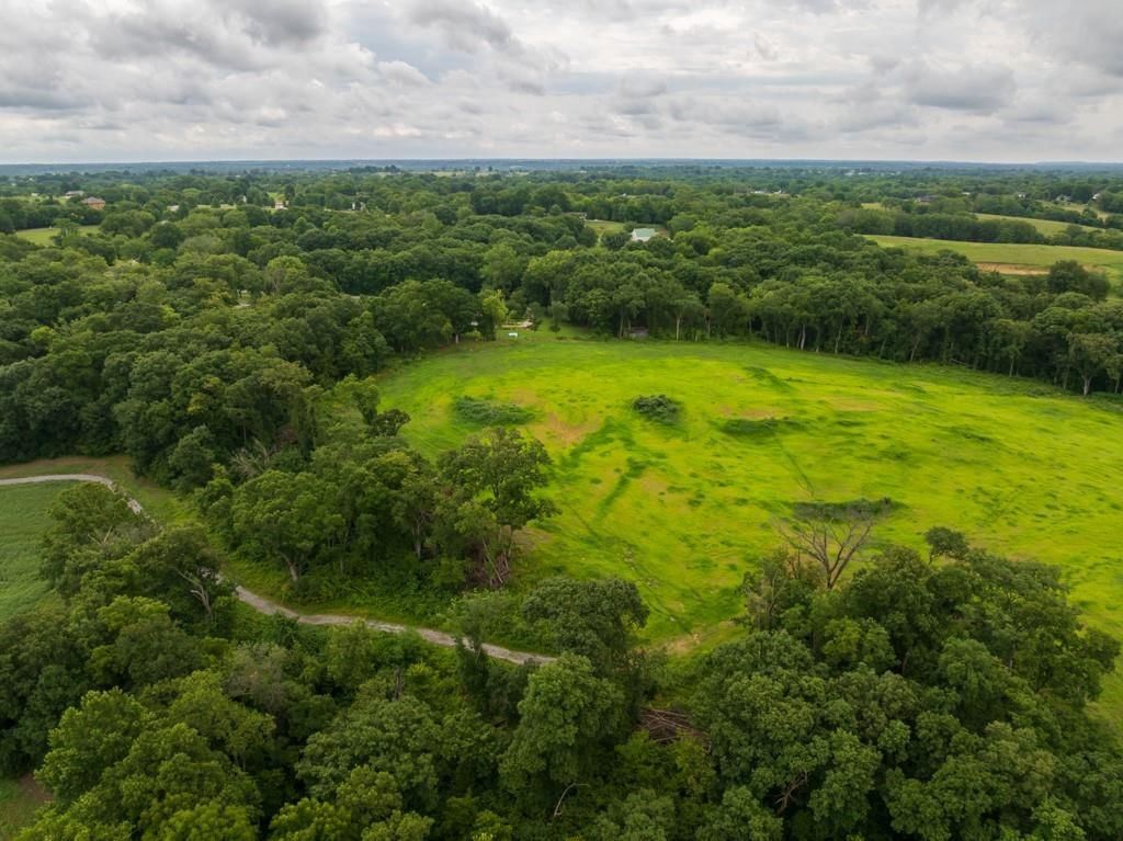 Lot 3 NW 188th Street — photo 18