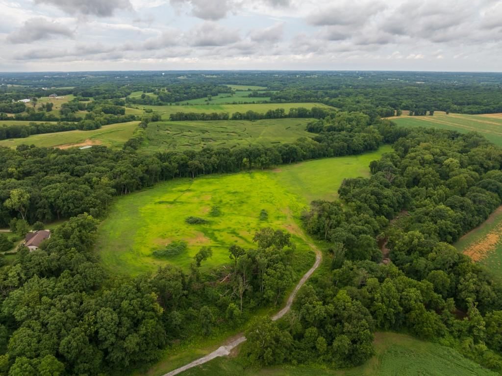 Lot 3 NW 188th Street — photo 19